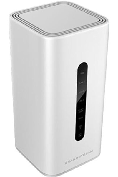 GRANDSTREAM GWN7062 - جهاز توجيه ثنائي النطاق Wi-Fi 6