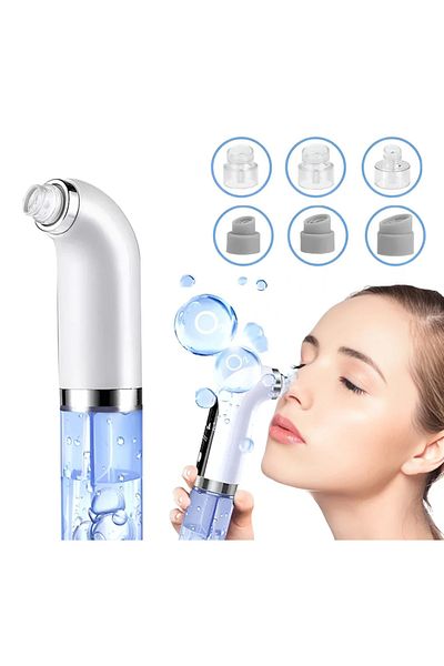 Lodi Professional Facial Cleansing Device LODI1830