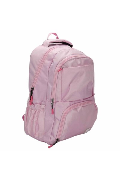 Bear & Deer B&D Pocket Sırt Çantası Pembe BD-CN0032
