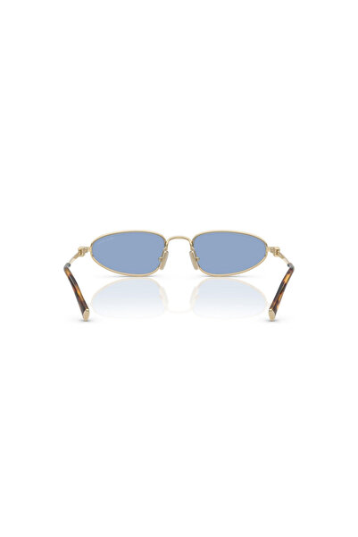 Miu Miu A52S Zvn60O 52 Women's Sunglasses