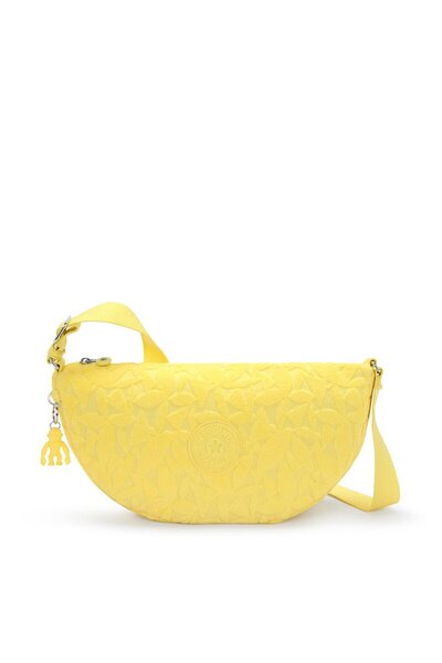 Kipling Orta Boy Omuz Çantası