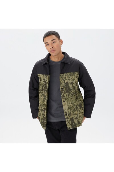 Vans Drill Mte 1 Primaloft.