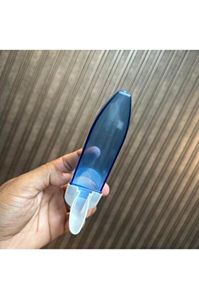 NO18 Birds Drinker, Parrot Drinker, Boat Drinker