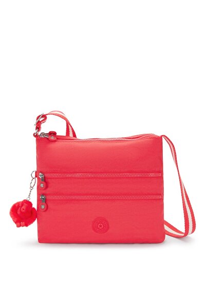 Kipling Alvar Orta Boy Omuz Çantası