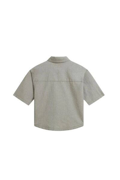 Vans Mcmillan Ss Top