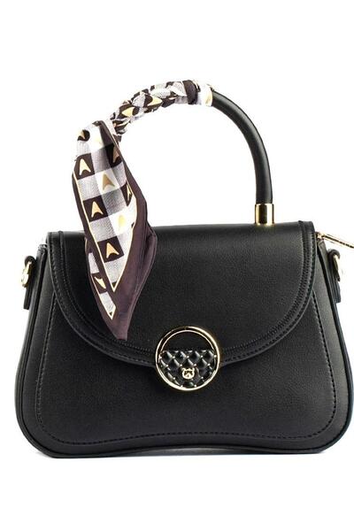 Guja 25YG755 Kadın Premium Çanta