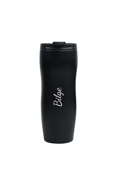 İkon store Black Thermos