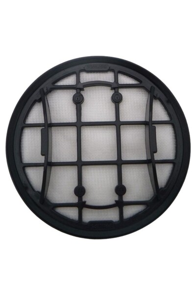 Philips Xv1681/01 Φίλτρο XC7057 - XC8057 ΣΥΜΒΑΤΟ 100% ΠΡΩΤΟΤΥΠΟ