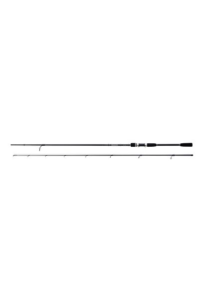 Shimano ROD VENGEANCE CX SPİNNİNG EVA MOD-FAST 270CM 20-50GR 2PC SVCX27HE
