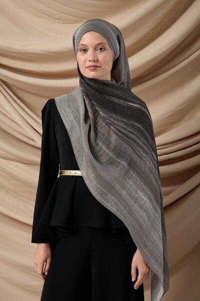 Silk Home Mayda Şal 81010-10