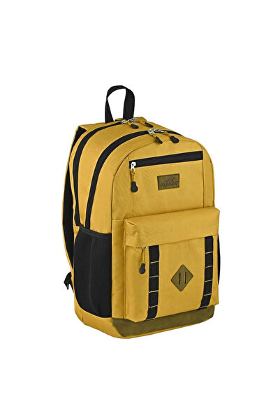 Panther PT-5169 OUTDOOR 4 GÖZLÜ SIRT ÇANTASI