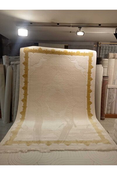 EMİR HALI Emir halı çırağan