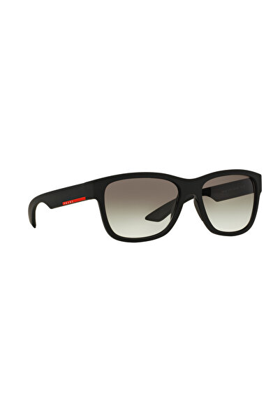 Prada Sps03Q C.Dg0-0A7 57-17 Sunglasses