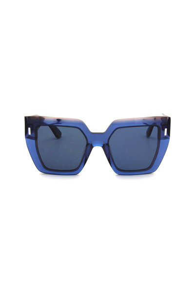 Calvin Klein Calvi̇n Klein Ck 23502S C538 Women Sunglasses