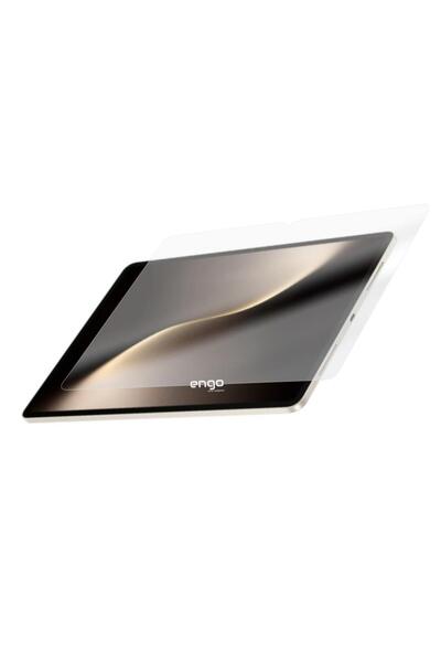 Engo Honor Magicpad 3 13.3 Inch Matte Screen Protector Prevent Glare