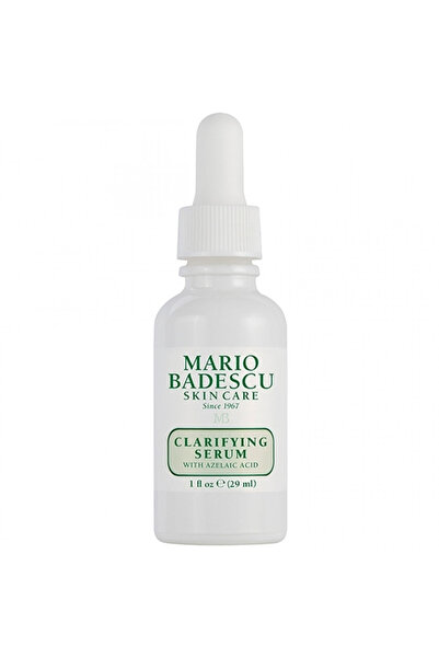 mario badescu Ορός Καθαρισμού, 29ml, 29 ml