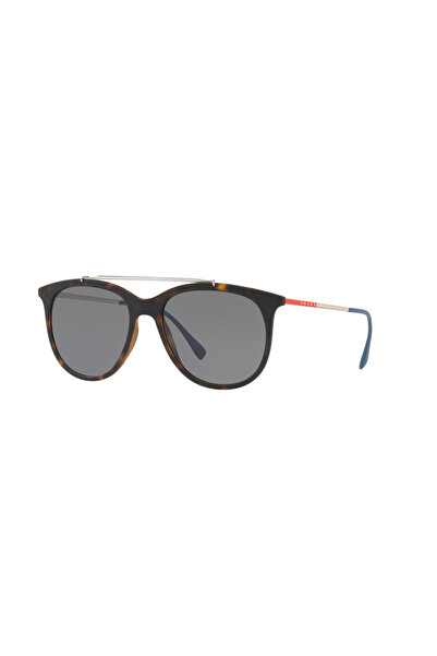 Prada Sps02T C.U61-144 54-17 Sunglasses