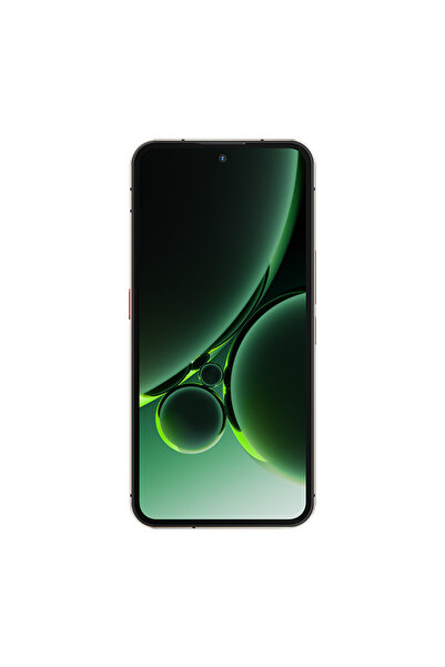 oukitel WP200 PRO ثنائي الشريحة باللون الأخضر 24+48 جيجابايت رام 1 تيرابايت 5G - إصدار الشرق الأوسط