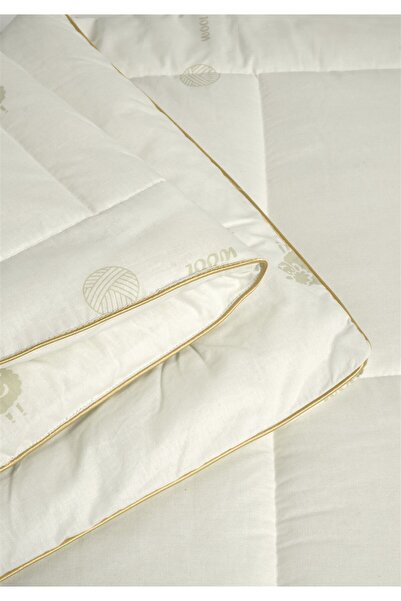 Evim Wool Special Bag Quilt Double 195X215 cm