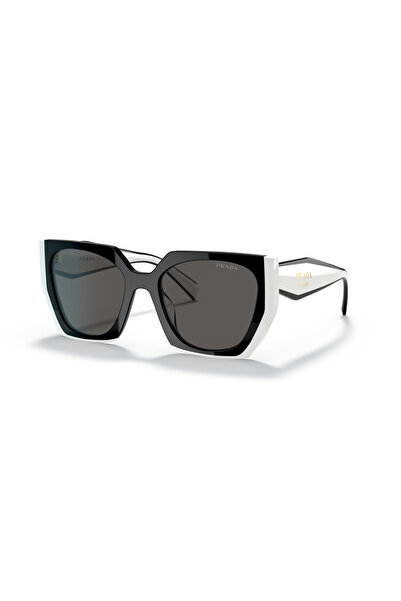 Prada 0PR 15WS 09Q5S0 54