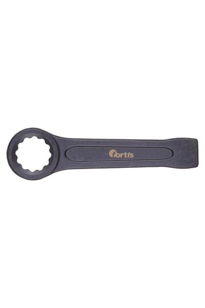 Fortis impact wrench, 32mm