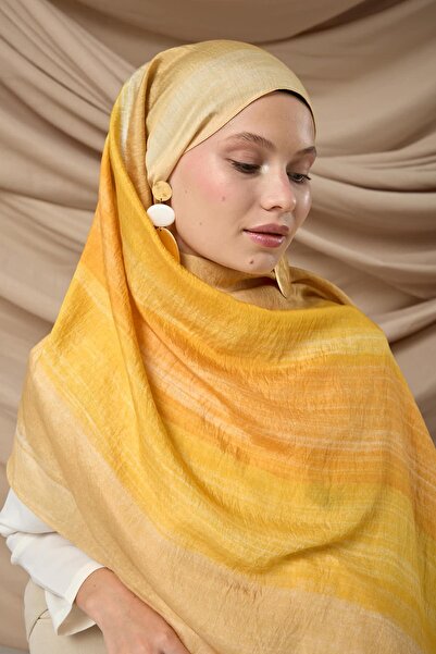 Silk Home Μάιντα Σάλι 81010-06