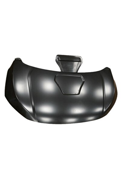 Bimbo HONDA CİVİC FC5 / FK7 UYUMLU TYPE-R KAPUT 2016-2021