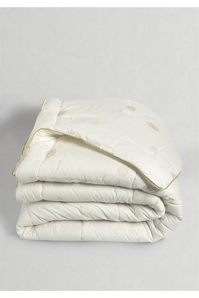 Evim Wool Special Bag Quilt Single 155X215 cm
