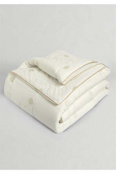 Evim Wool Special Bag Quilt Single 155X215 cm
