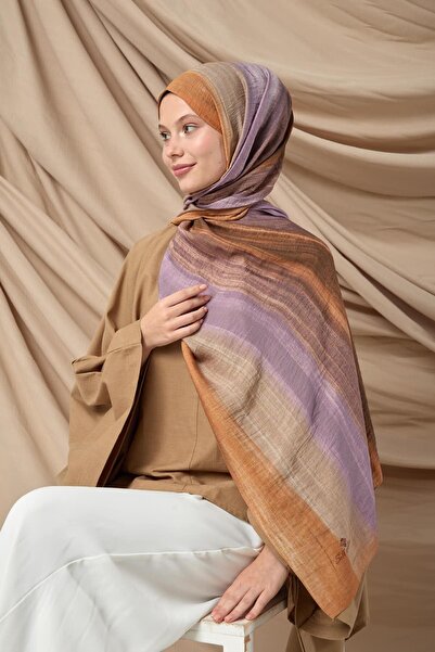 Silk Home Şal Mayda 81010-20