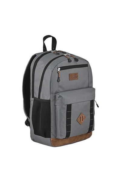 Panther PT-5171 OUTDOOR 4 GÖZLÜ SIRT ÇANTASI