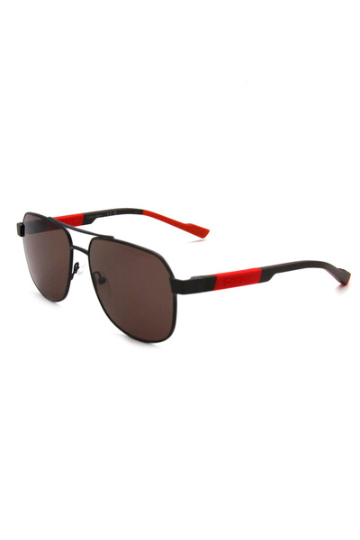 Calvin Klein Calvi̇n Klein Ck 23103S C009 Men's Sunglasses
