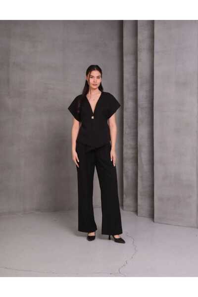 ESLEM ecrin yarasa takım