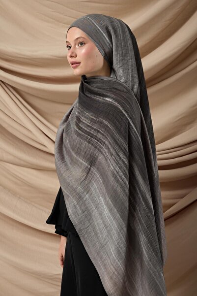 Silk Home Mayda Şal 81010-10
