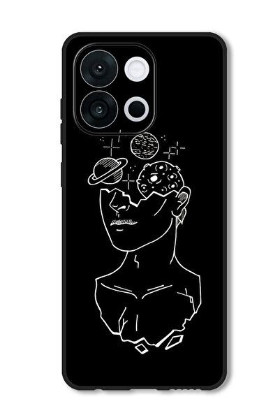 Theodor جراب متوافق مع OnePlus 13s مقاس 6.32 بوصة غطاء حماية مقاوم للصدمات لل...