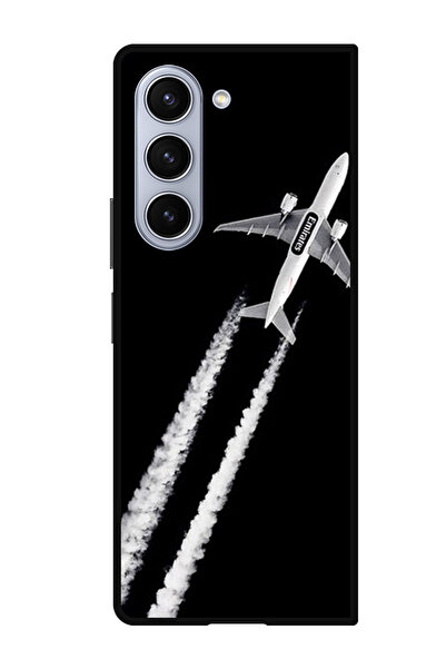 Theodor Protective Case Anti Scratch Shock Proof Bumper Cover For Samsung Gal...