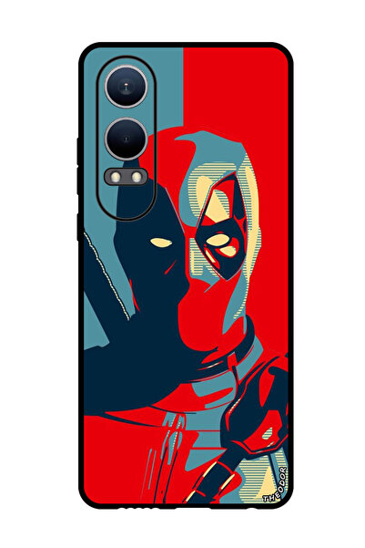 Theodor Protective Case Anti Scratch Shock Proof Bumper Cover For OnePlus Nor...