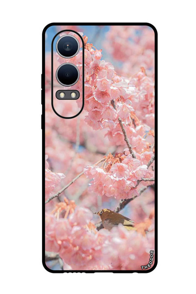 Theodor Protective Case Anti Scratch Shock Proof Bumper Cover For OnePlus Nor...