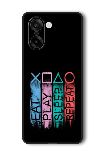 Theodor Case Compatible with OnePlus Nord CE 5 6.77 Inch Protection Shockproo...