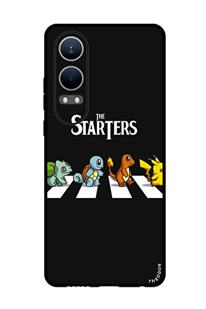 Theodor Protective Case Anti Scratch Shock Proof Bumper Cover For OnePlus Nor...