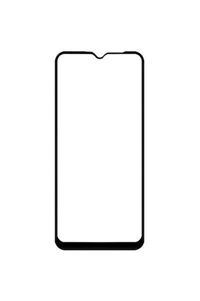 ELDE Folie pentru Display pentru Realme C11 (2021) / C11 / C3, Military Glass...