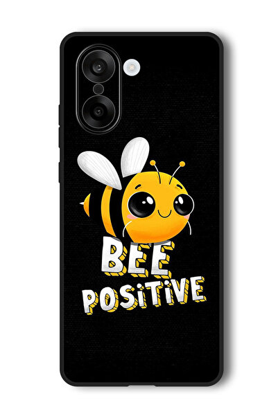 Theodor Case Compatible with OnePlus Nord CE 5 6.77 Inch Protection Shockproo...