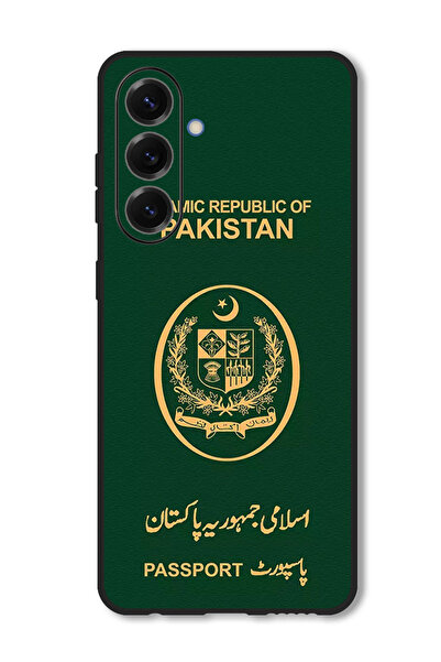 Theodor جراب متوافق مع هاتف Vivo V50، غطاء حماية مقاوم للصدمات، جواز سفر باكس...