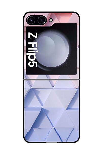 Theodor Protective Case Anti Scratch Shock Proof Bumper Cover For Samsung Gal...
