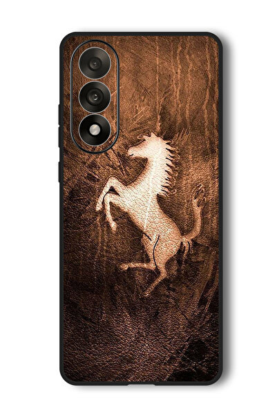 Theodor Case Compatible with OnePlus Nord 5 6.83 Inch Protection Shockproof B...
