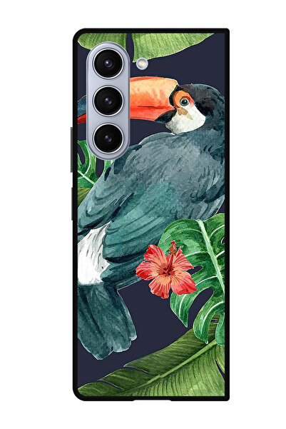 Theodor Protective Case Anti Scratch Shock Proof Bumper Cover For Samsung Gal...