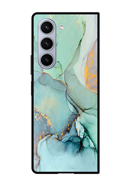 Theodor Protective Case Anti Scratch Shock Proof Bumper Cover For Samsung Gal...