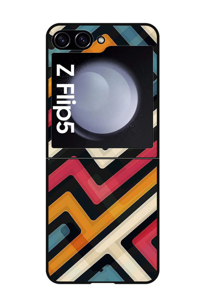 Theodor Protective Case Anti Scratch Shock Proof Bumper Cover For Samsung Gal...