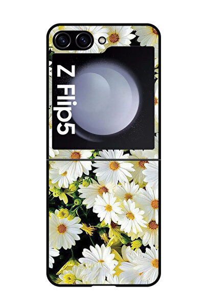 Theodor Protective Case Anti Scratch Shock Proof Bumper Cover For Samsung Gal...