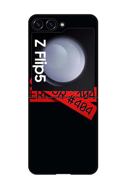 Theodor Protective Case Anti Scratch Shock Proof Bumper Cover For Samsung Gal...